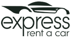 Express Rent a Car - Car Rental London - Luxury Car Hire UK